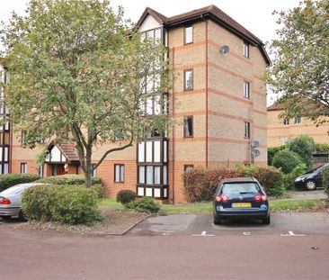 Varsity Drive, Twickenham, TW1 1AN - Photo 1