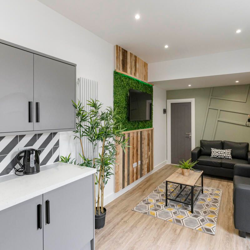 Montgomerie #23 - Photo 1