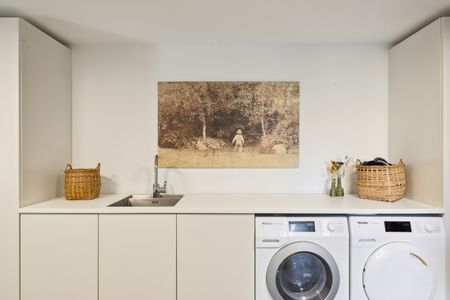 Alsikemarken, 2860 Søborg, Danmark (208-1821-01-001) - Photo 4