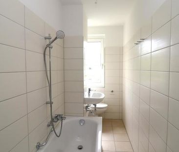 Nähe Klinikum... Halbes Jahr-halbe (Kalt)Miete - Photo 3