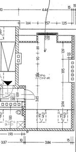 Jakomini/Steyrergasse - Charmante Wohnung mit Blick auf Schlossberg frisch in Sanierung - Foto 4