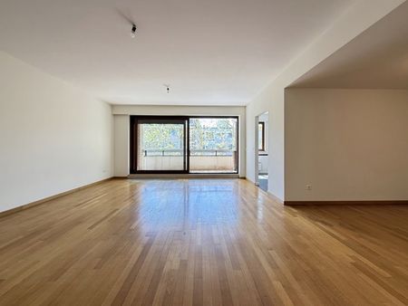 Appartement - à louer - Foto 2