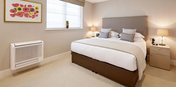 CHEVAL PLACE, SW7, London - Photo 2