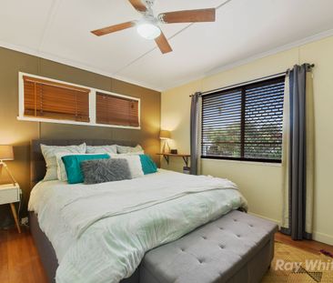 Beauty on Bellicent! - Photo 5