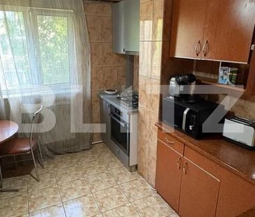 Apartament cu 2 camere, 50 mp, zona Brazda lui Novac - Photo 4