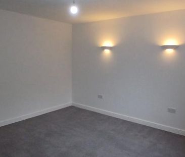 2 bedroom house to rent - Photo 3