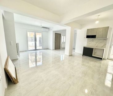 Μονοκατοικία για ενοικίαση Γαργηττός (Γέρακας) - Photo 5