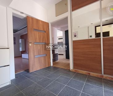 3 izbový byt na prenájom 70m2, Handlová - Photo 1