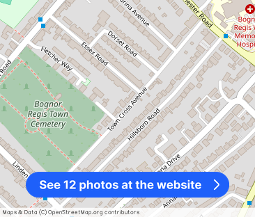 3 bedroom terraced house for rent - Photo 1