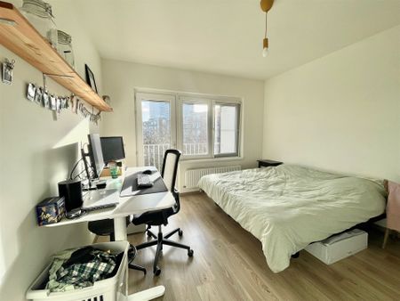 Appartement - Photo 4