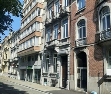 Appartement te huur - Photo 5