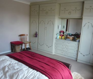 Stripe Road, Rossington, Doncaster - Photo 1