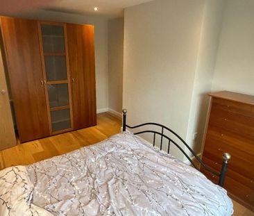 1a Millbank Avenue (STUDENT LET), Portstewart, BT55 7DG - Photo 4