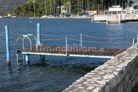Trilocale via Fenice, Pilzone, Iseo - Photo 5