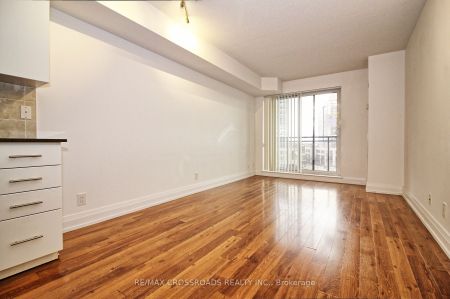 1 De Boers Drive #615 , - Photo 5