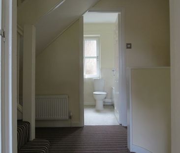 St Georges Court, Frankwell, Shrewsbury, SY3 8BG - Photo 5