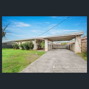 36 Reserve Avenue, Mitcham, Vic 3132 - Photo 3