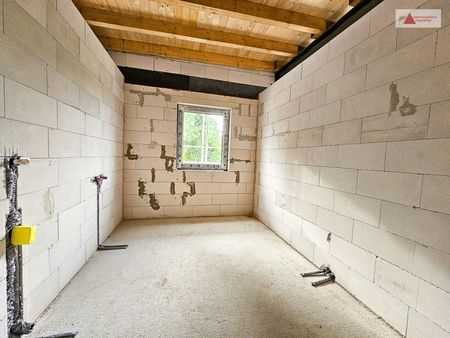 Energieeffizient wohnen mit Panoramablick - Neubau-4-Raum-Wohnung in Beierfeld - barrierefrei - Photo 3