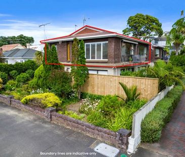 Mission Bay, 3/47 Atkin Ave - Photo 3