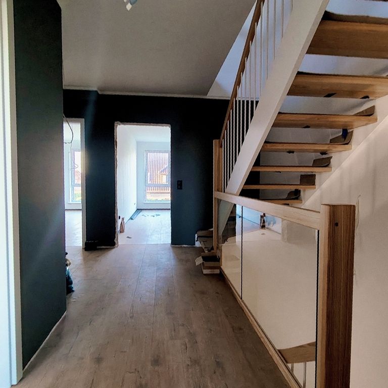 Przestronny dom, idealny dla dużej rodziny! - Photo 1