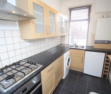 Zero Deposit Option Available. Mulgrave Road, Croydon CR0, Property... - Photo 5