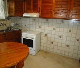 Διαμέρισμα για ενοικίαση - Μαρκόπουλο, - Photo 1