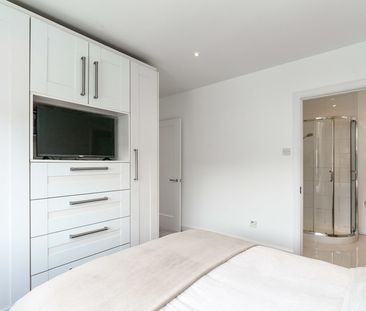 Churchview Road, Killiney, Co Dublin, A96 K5P9 - Photo 5
