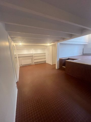 LOUVIERS - Photo 2