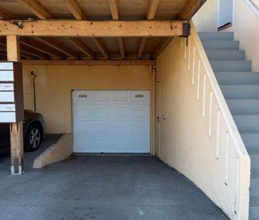 2 Zimmer, 70 m² - Foto 4