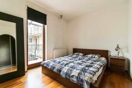 Ó Street next to Opera House - Fotó 3