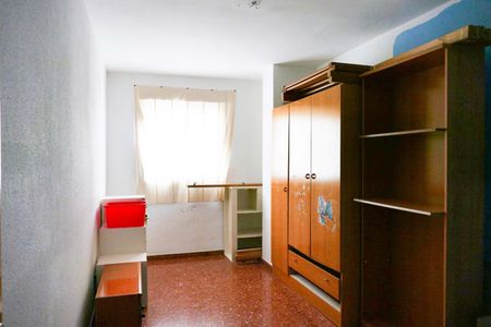 Flat for rent in Sueca - Photo 4