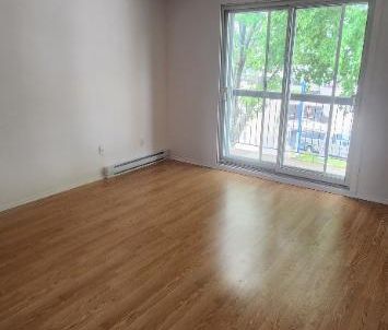 Repentigny, Grande 5 1/2 à louer - Photo 1