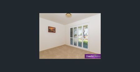 Lovely family home on the canal! - Photo 5