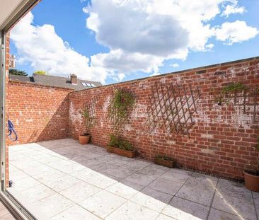 Cudnall Street, Cheltenham, GL53 - Photo 2