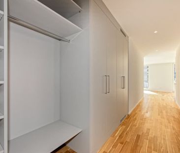 2.5 Zimmer, 70 m² - Foto 5