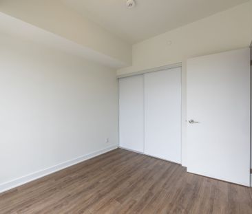 For Lease - 51 Clarington Boulevard Unit# 402, Clarington, Ontario - Photo 2