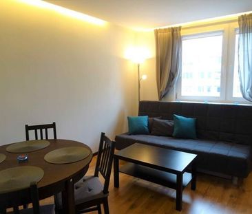 Gdynia Witomino, Konwaliowa - Photo 1