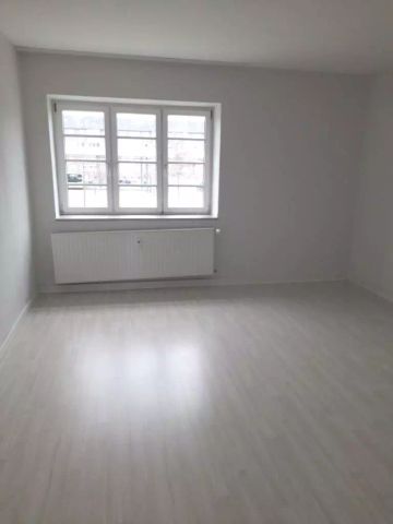 Wanner Straße 10, 44649 Herne - Photo 2