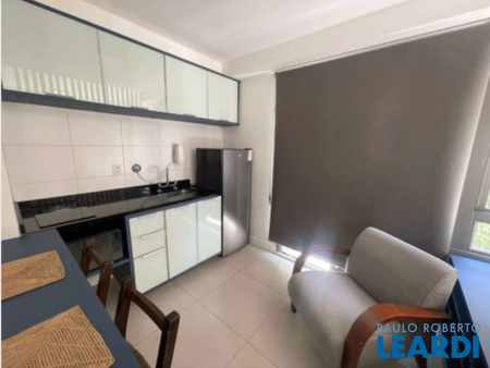 Apartamento - Photo 3