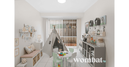 The Jinker Retreat - Photo 2