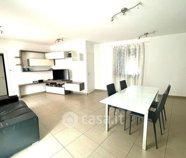 Casa bifamiliare in Affitto in Via Viano a La Spezia - Photo 1