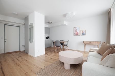 Katarina Bangata, Stockholm - Foto 4