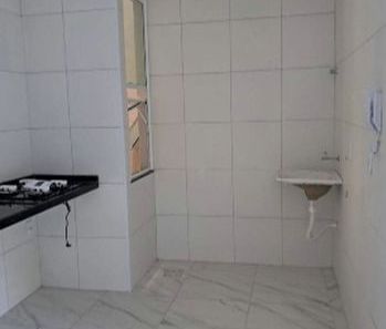 APARTAMENTO - Photo 6