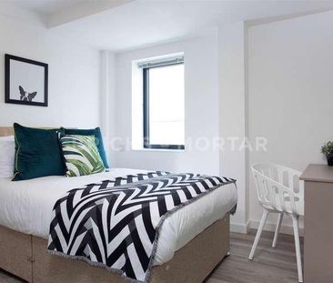 (?ppw) St James' View, City Centre, NE1 - Photo 5