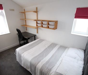 17 Fearon Street - Photo 4