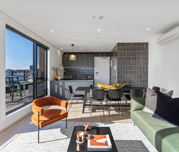 Sunny, Sea Views, Pet-friendly, Awesome - Photo 6