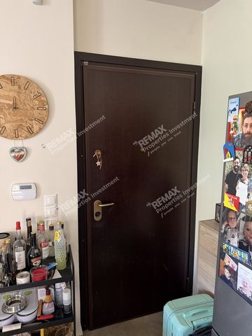 Διαμέρισμα 42 τ.μ. προς ενοικίαση - Photo 5