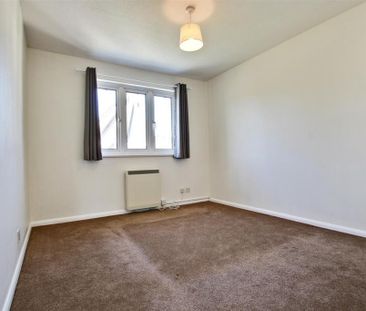 1 bedroom maisonette to rent - Photo 5