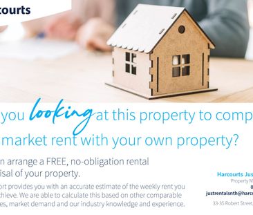 All You Need! - Photo 5