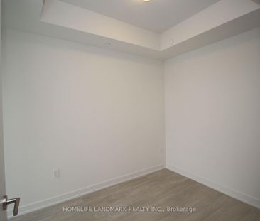 1108 5 Quarrington Lane - Photo 1